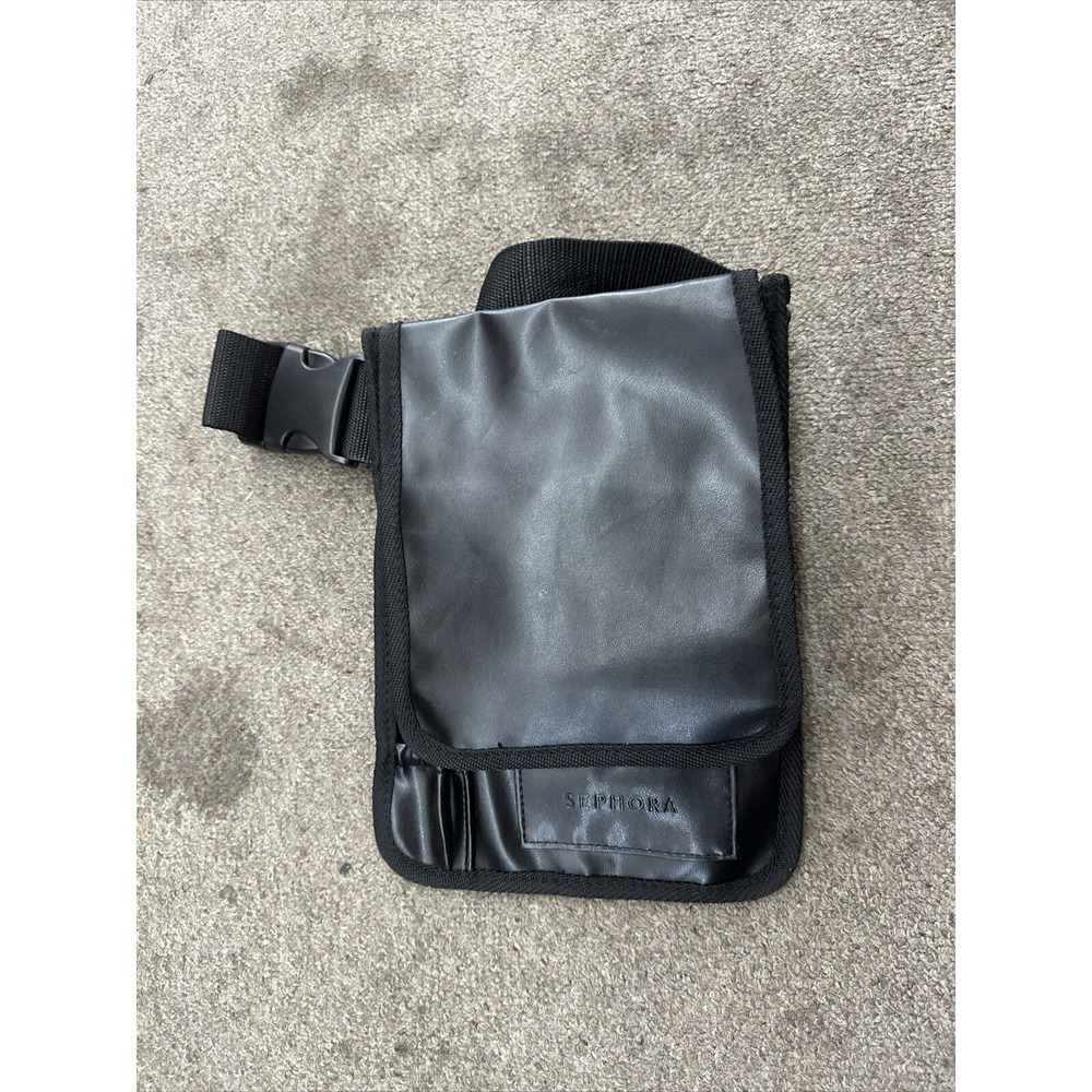 sephora makeup bag‎